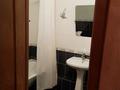 1-комнатная квартира · 40 м² · 4/12 этаж, Сарыарка 11 — КЕНЕСАРЫ за 25 млн ₸ в Астане, Сарыарка р-н — фото 7