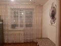 1-комнатная квартира · 40 м² · 4/12 этаж, Сарыарка 11 — КЕНЕСАРЫ за 22.8 млн ₸ в Астане, Сарыарка р-н