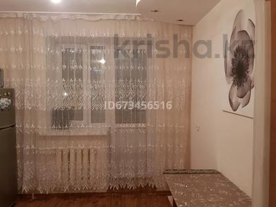 1-бөлмелі пәтер · 40 м² · 4/12 қабат, Сарыарка 11 — КЕНЕСАРЫ, бағасы: 22.8 млн ₸ в Астане, Сарыарка р-н