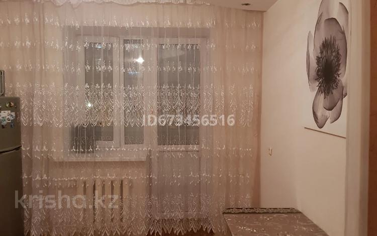 1-комнатная квартира · 40 м² · 4/12 этаж, Сарыарка 11 — КЕНЕСАРЫ за 22.8 млн ₸ в Астане, Сарыарка р-н — фото 10