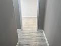 2-бөлмелі пәтер · 45.6 м² · 3/5 қабат, Герольда Бельгера, бағасы: 16.8 млн ₸ в Уральске — фото 11