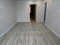 2-бөлмелі пәтер · 45.6 м² · 3/5 қабат, Герольда Бельгера, бағасы: 16.8 млн ₸ в Уральске — фото 2