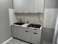 2-бөлмелі пәтер · 45.6 м² · 3/5 қабат, Герольда Бельгера, бағасы: 16.8 млн ₸ в Уральске — фото 7