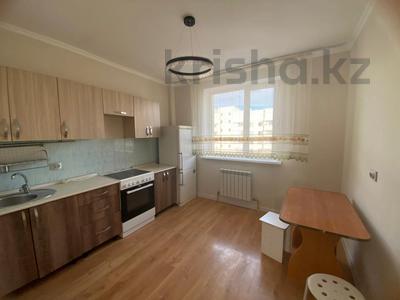 2-бөлмелі пәтер · 62.5 м² · 7/7 қабат, Е15 — Без комиссии для покупателя, бағасы: 34 млн ₸ в Астане, Нура р-н