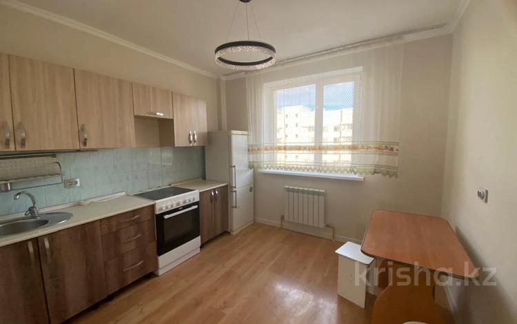2-бөлмелі пәтер · 62.5 м² · 7/7 қабат, Е15 — Без комиссии для покупателя, бағасы: 34 млн ₸ в Астане, Нура р-н — фото 2