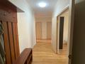 2-бөлмелі пәтер · 62.5 м² · 7/7 қабат, Е15 — Без комиссии для покупателя, бағасы: 34 млн ₸ в Астане, Нура р-н — фото 10