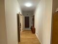 2-бөлмелі пәтер · 62.5 м² · 7/7 қабат, Е15 — Без комиссии для покупателя, бағасы: 34 млн ₸ в Астане, Нура р-н — фото 11