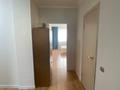2-бөлмелі пәтер · 62.5 м² · 7/7 қабат, Е15 — Без комиссии для покупателя, бағасы: 34 млн ₸ в Астане, Нура р-н — фото 13