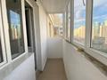 2-бөлмелі пәтер · 62.5 м² · 7/7 қабат, Е15 — Без комиссии для покупателя, бағасы: 34 млн ₸ в Астане, Нура р-н — фото 14