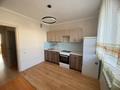 2-бөлмелі пәтер · 62.5 м² · 7/7 қабат, Е15 — Без комиссии для покупателя, бағасы: 34 млн ₸ в Астане, Нура р-н — фото 2