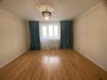 2-бөлмелі пәтер · 62.5 м² · 7/7 қабат, Е15 — Без комиссии для покупателя, бағасы: 34 млн ₸ в Астане, Нура р-н — фото 3