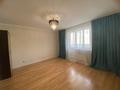 2-бөлмелі пәтер · 62.5 м² · 7/7 қабат, Е15 — Без комиссии для покупателя, бағасы: 34 млн ₸ в Астане, Нура р-н — фото 4