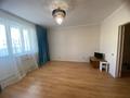 2-бөлмелі пәтер · 62.5 м² · 7/7 қабат, Е15 — Без комиссии для покупателя, бағасы: 34 млн ₸ в Астане, Нура р-н — фото 5