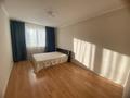 2-бөлмелі пәтер · 62.5 м² · 7/7 қабат, Е15 — Без комиссии для покупателя, бағасы: 34 млн ₸ в Астане, Нура р-н — фото 6