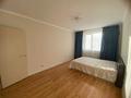 2-бөлмелі пәтер · 62.5 м² · 7/7 қабат, Е15 — Без комиссии для покупателя, бағасы: 34 млн ₸ в Астане, Нура р-н — фото 7