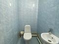 2-бөлмелі пәтер · 62.5 м² · 7/7 қабат, Е15 — Без комиссии для покупателя, бағасы: 34 млн ₸ в Астане, Нура р-н — фото 9