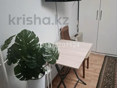 3 комнаты · 56 м², мкр №4 16 — Станция метро Сарыарка за 120 000 ₸ в Алматы, Ауэзовский р-н