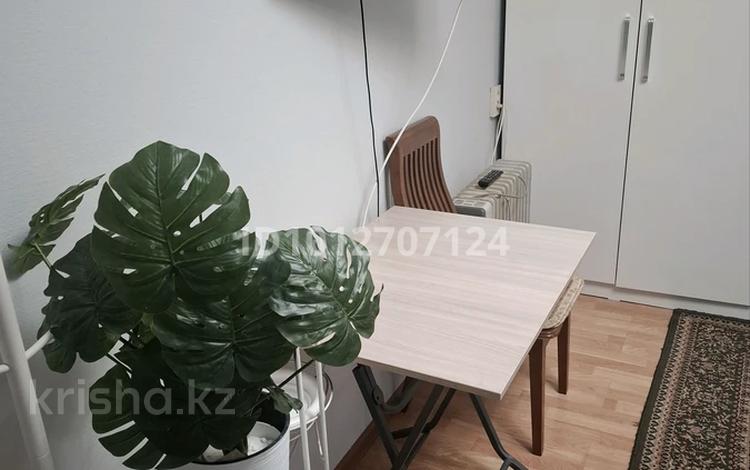 3 комнаты · 56 м², мкр №4 16 — Станция метро Сарыарка за 120 000 ₸ в Алматы, Ауэзовский р-н — фото 2