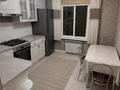 4-бөлмелі пәтер · 82 м² · 2/5 қабат, мкр Мамыр-2, бағасы: 65 млн ₸ в Алматы, Ауэзовский р-н