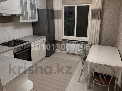 4-бөлмелі пәтер · 82 м² · 2/5 қабат, мкр Мамыр-2, бағасы: 65 млн ₸ в Алматы, Ауэзовский р-н