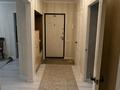 4-бөлмелі пәтер · 82 м² · 2/5 қабат, мкр Мамыр-2, бағасы: 65 млн ₸ в Алматы, Ауэзовский р-н — фото 7