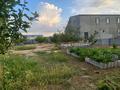 Жеке үй · 4 бөлме · 250 м² · 10 жүзд., Нарынбай батыра 21 — 8 ауыл, бағасы: 32 млн ₸ в Кульсары