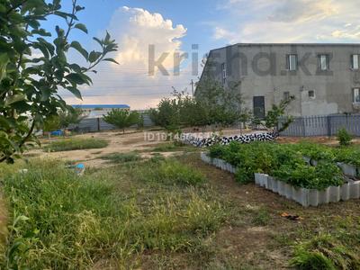 Жеке үй · 4 бөлме · 250 м² · 10 жүзд., Нарынбай батыра 21 — 8 ауыл, бағасы: 32 млн ₸ в Кульсары