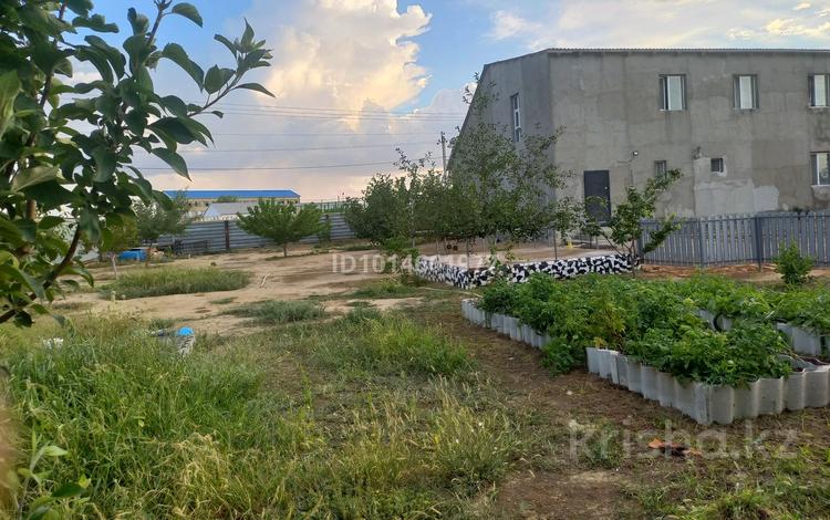 Жеке үй · 4 бөлме · 250 м² · 10 жүзд., Нарынбай батыра 21 — 8 ауыл, бағасы: 32 млн ₸ в Кульсары — фото 2