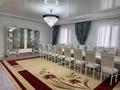 Жеке үй · 4 бөлме · 250 м² · 10 жүзд., Нарынбай батыра 21 — 8 ауыл, бағасы: 32 млн ₸ в Кульсары — фото 10