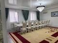 Жеке үй · 4 бөлме · 250 м² · 10 жүзд., Нарынбай батыра 21 — 8 ауыл, бағасы: 32 млн ₸ в Кульсары — фото 11