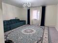 Жеке үй · 4 бөлме · 250 м² · 10 жүзд., Нарынбай батыра 21 — 8 ауыл, бағасы: 32 млн ₸ в Кульсары — фото 12