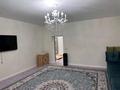 Жеке үй · 4 бөлме · 250 м² · 10 жүзд., Нарынбай батыра 21 — 8 ауыл, бағасы: 32 млн ₸ в Кульсары — фото 13