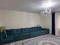 Жеке үй · 4 бөлме · 250 м² · 10 жүзд., Нарынбай батыра 21 — 8 ауыл, бағасы: 32 млн ₸ в Кульсары — фото 14