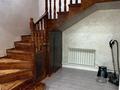 Жеке үй · 4 бөлме · 250 м² · 10 жүзд., Нарынбай батыра 21 — 8 ауыл, бағасы: 32 млн ₸ в Кульсары — фото 15