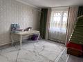 Жеке үй · 4 бөлме · 250 м² · 10 жүзд., Нарынбай батыра 21 — 8 ауыл, бағасы: 32 млн ₸ в Кульсары — фото 16