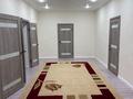 Жеке үй · 4 бөлме · 250 м² · 10 жүзд., Нарынбай батыра 21 — 8 ауыл, бағасы: 32 млн ₸ в Кульсары — фото 17