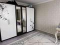Жеке үй · 4 бөлме · 250 м² · 10 жүзд., Нарынбай батыра 21 — 8 ауыл, бағасы: 32 млн ₸ в Кульсары — фото 18