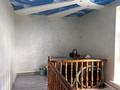 Жеке үй · 4 бөлме · 250 м² · 10 жүзд., Нарынбай батыра 21 — 8 ауыл, бағасы: 32 млн ₸ в Кульсары — фото 20