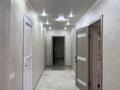 Жеке үй · 4 бөлме · 250 м² · 10 жүзд., Нарынбай батыра 21 — 8 ауыл, бағасы: 32 млн ₸ в Кульсары — фото 21