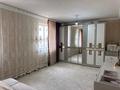 Жеке үй · 4 бөлме · 250 м² · 10 жүзд., Нарынбай батыра 21 — 8 ауыл, бағасы: 32 млн ₸ в Кульсары — фото 22