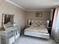 Жеке үй · 4 бөлме · 250 м² · 10 жүзд., Нарынбай батыра 21 — 8 ауыл, бағасы: 32 млн ₸ в Кульсары — фото 23