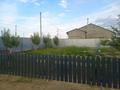 Жеке үй · 4 бөлме · 250 м² · 10 жүзд., Нарынбай батыра 21 — 8 ауыл, бағасы: 32 млн ₸ в Кульсары — фото 4