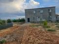Жеке үй · 4 бөлме · 250 м² · 10 жүзд., Нарынбай батыра 21 — 8 ауыл, бағасы: 32 млн ₸ в Кульсары — фото 6