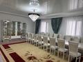 Жеке үй · 4 бөлме · 250 м² · 10 жүзд., Нарынбай батыра 21 — 8 ауыл, бағасы: 32 млн ₸ в Кульсары — фото 9