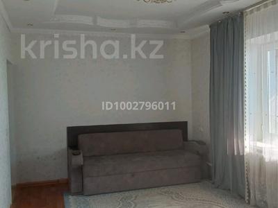 Продажа квартир в Алматинской обл.: 3-комнатная квартира · 60 м² · 4/4 этаж, Карасай батыр 42 за 22 млн 〒 3-комнатная квартира · 60 м² · 4/4 этаж, Карасай батыр 42 за 22 млн 〒 в Талгаре