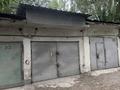Гараж · 20.6 м² · мкр Алтай-1, М-он Алтай-1 33 б — Наманганская 33Б, гараж 319 за 2.4 млн ₸ в Алматы, Турксибский р-н
