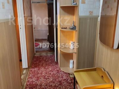 Продажа квартир в Абай обл.: 3-комнатная квартира · 70.1 м² · 4/4 этаж, Олимпийская 4 за 6.5 млн 〒 3-комнатная квартира · 70.1 м² · 4/4 этаж, Олимпийская 4 за 6.5 млн 〒 в Курчатове