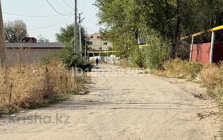 Участок · 80 соток, Жибек Жолы за 150 млн 〒 в Туздыбастау (Калинино) — фото 3