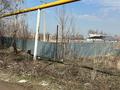 Участок · 80 соток, Жибек Жолы за 150 млн 〒 в Туздыбастау (Калинино) — фото 3