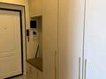 2-бөлмелі пәтер · 46 м² · 4/4 қабат, Данеш Ракышева, бағасы: 33.5 млн ₸ в  — фото 11